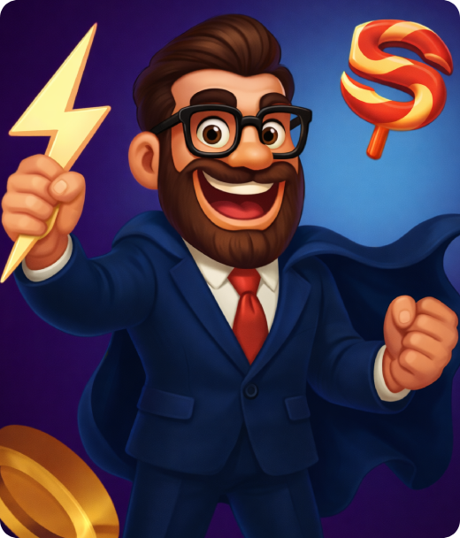 spinania login